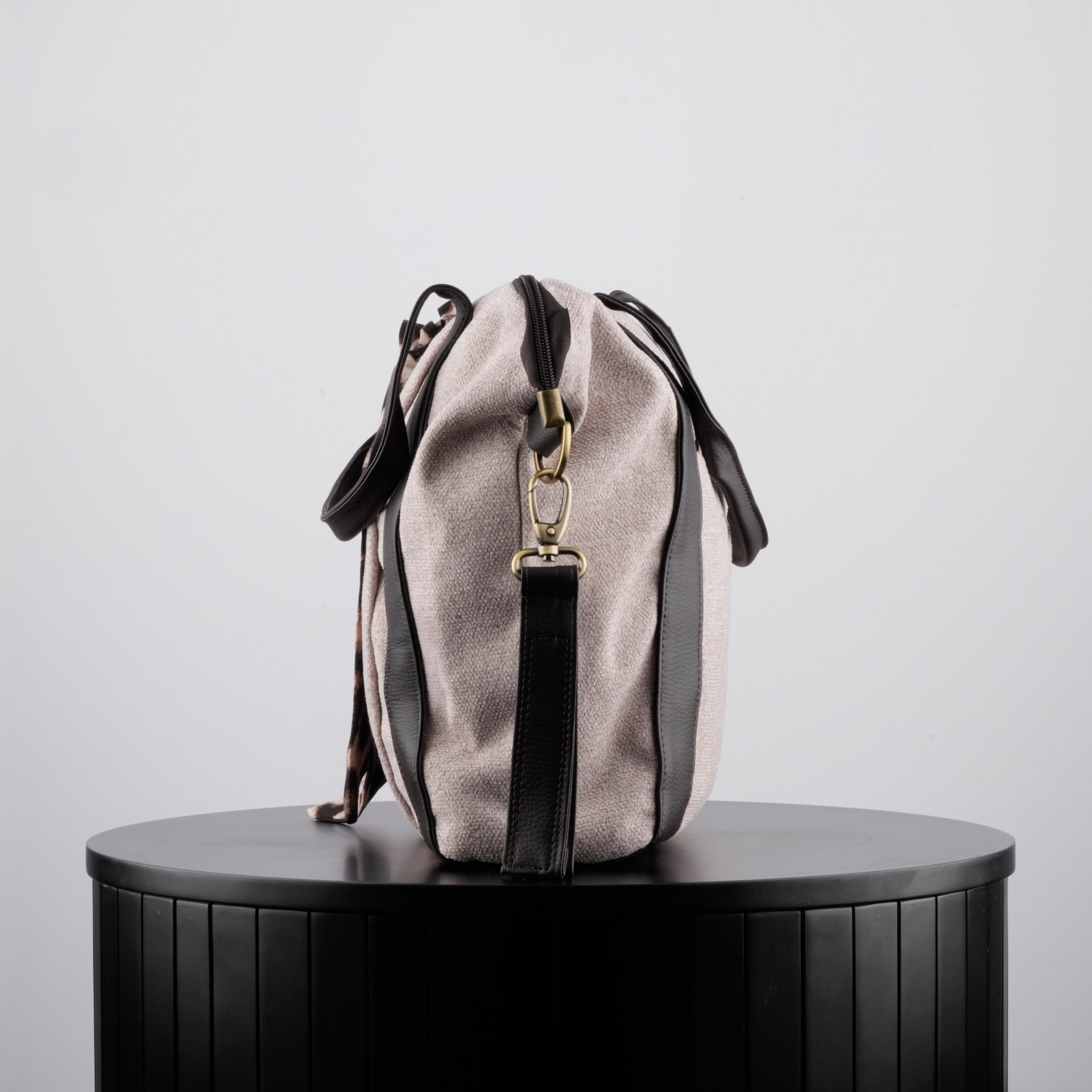 דגם ליב צבע אבן