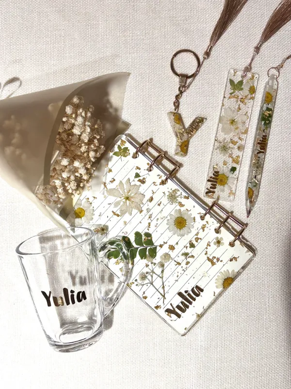 הכל בקופסא אחת!