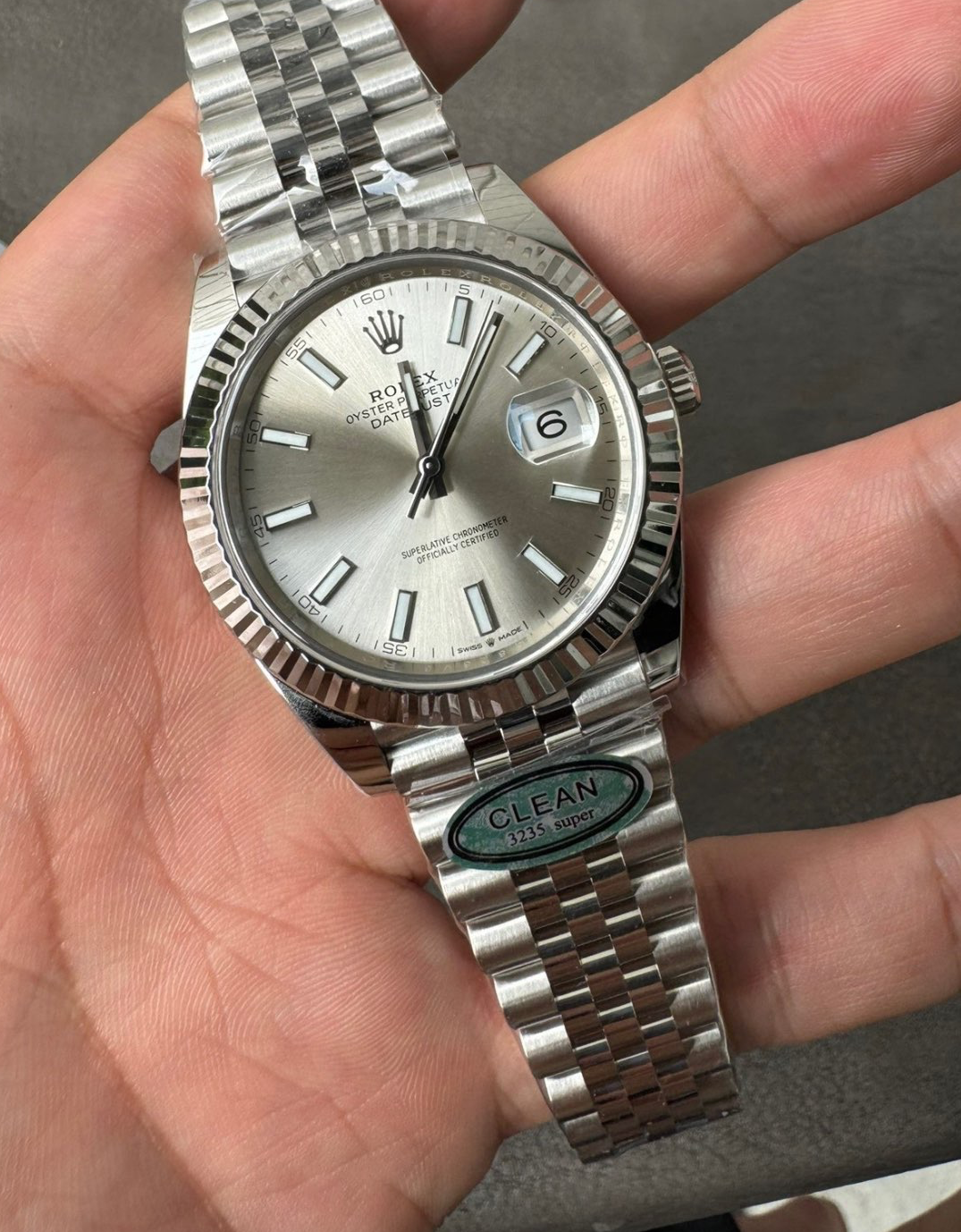 רמות קצה - מפעלים תואמי מקור