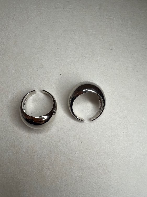 SILVER .1