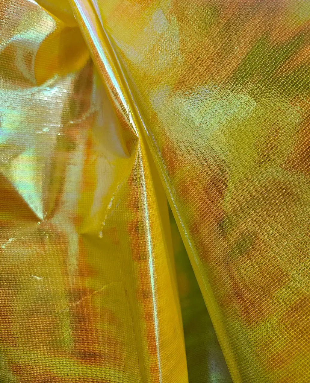 בד טופי רוחב 120 ס"מ