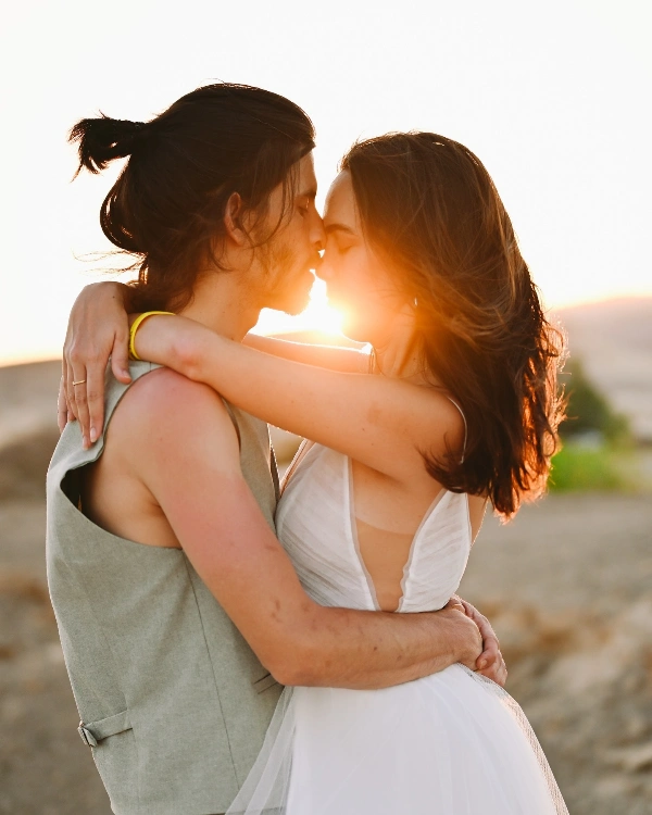 צילומי חוויות מותאמות אישית