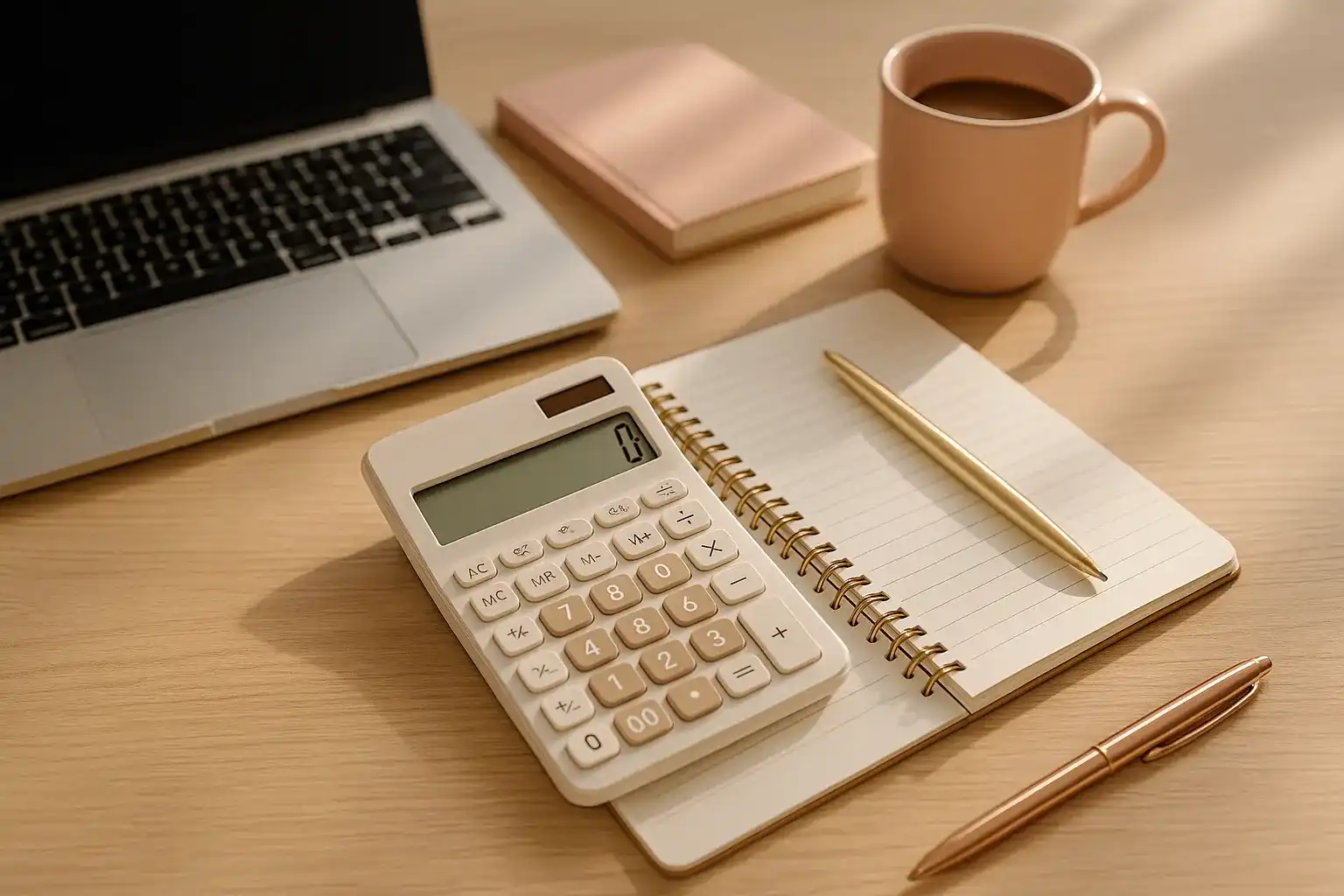 💡 מקדמות מס הכנסה – מה זה בכלל ולמה זה חשוב לשקט שלך