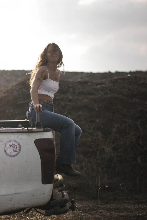 צילומי חוויות מותאמות אישית