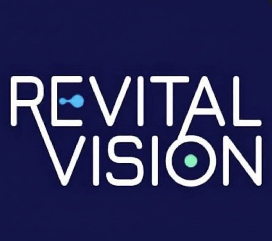 טיפול בעין עצלה