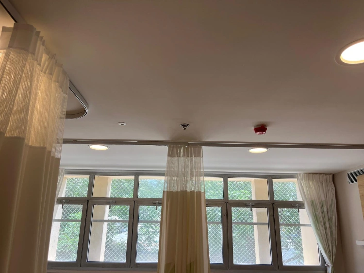 מכון גריאטרי צהלון תל אביב