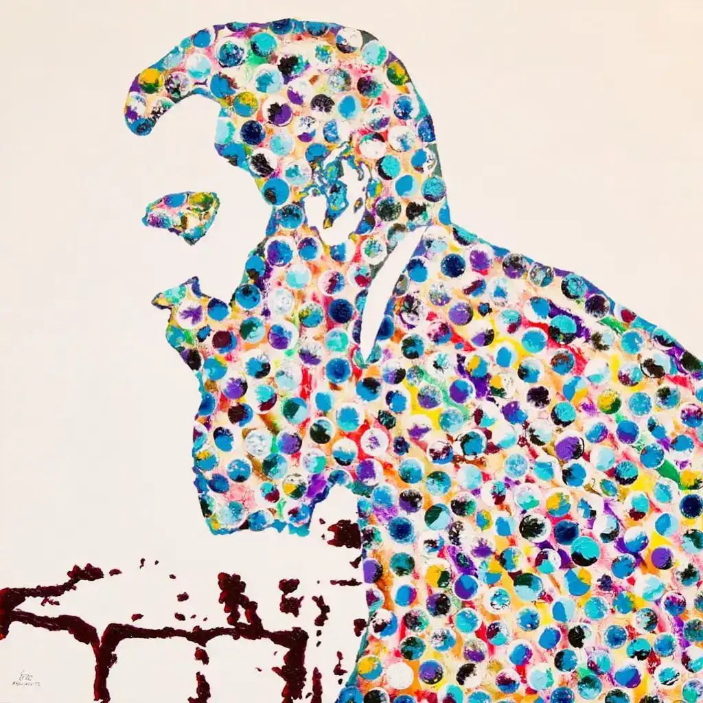 למה כדאי להתייעץ עם מומחה אמנות לפני רכישה