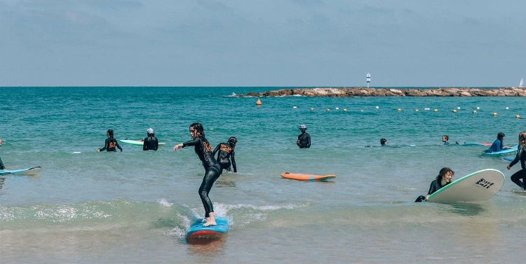 מחיר ורישום