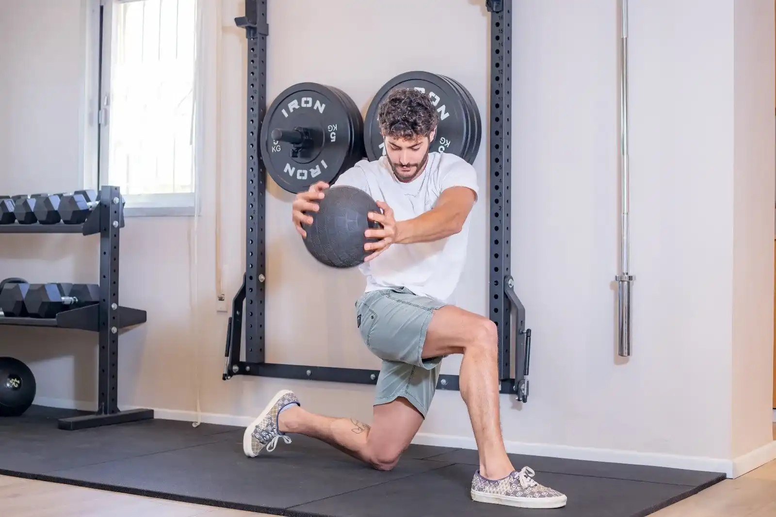 טיפולי המשך