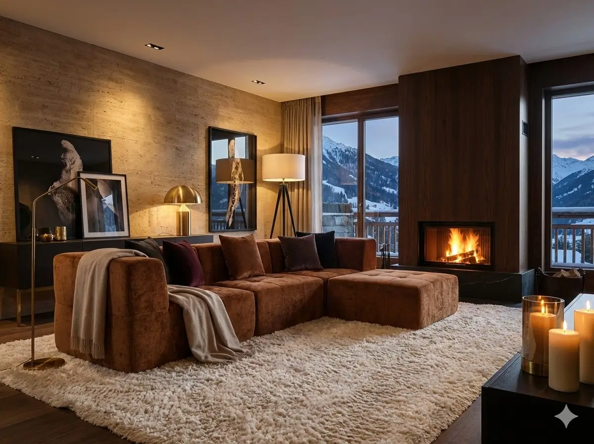 ספות באריזת וואקום – כל היתרונות שחשוב להכיר