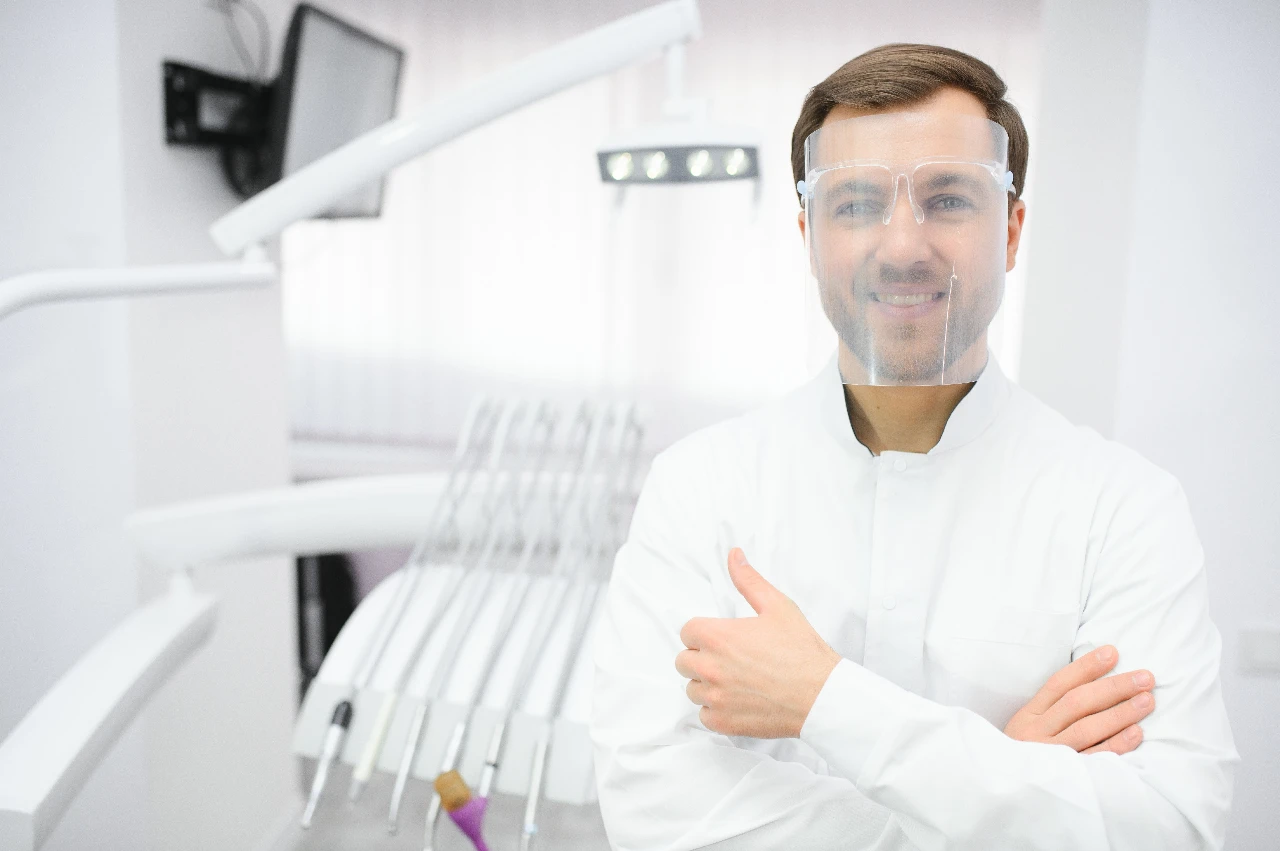 רופא שיניים לילדים בנוף הגליל – טיפול מותאם לגיל צעיר