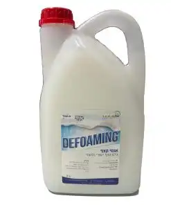 בולם קצף לג'קוזי