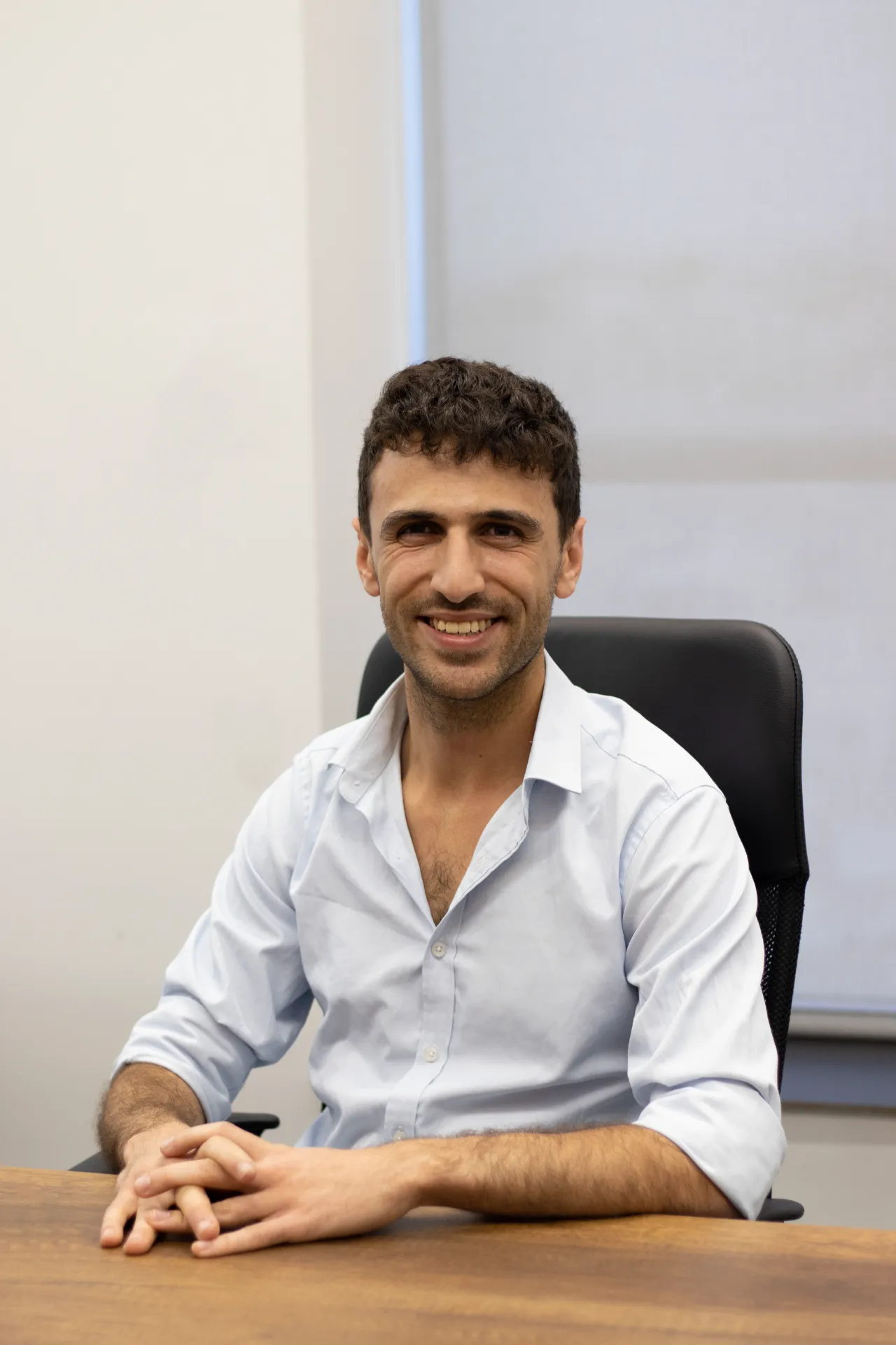 צילומי תדמית