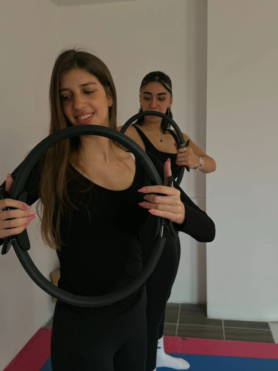 כרטיסייה
