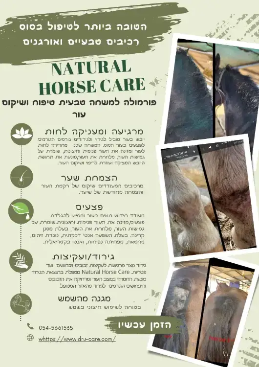 משחה לטיפוח ושיקום העור - קופסת התנסות חצי ליטר  