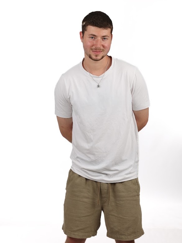 יובל סגל