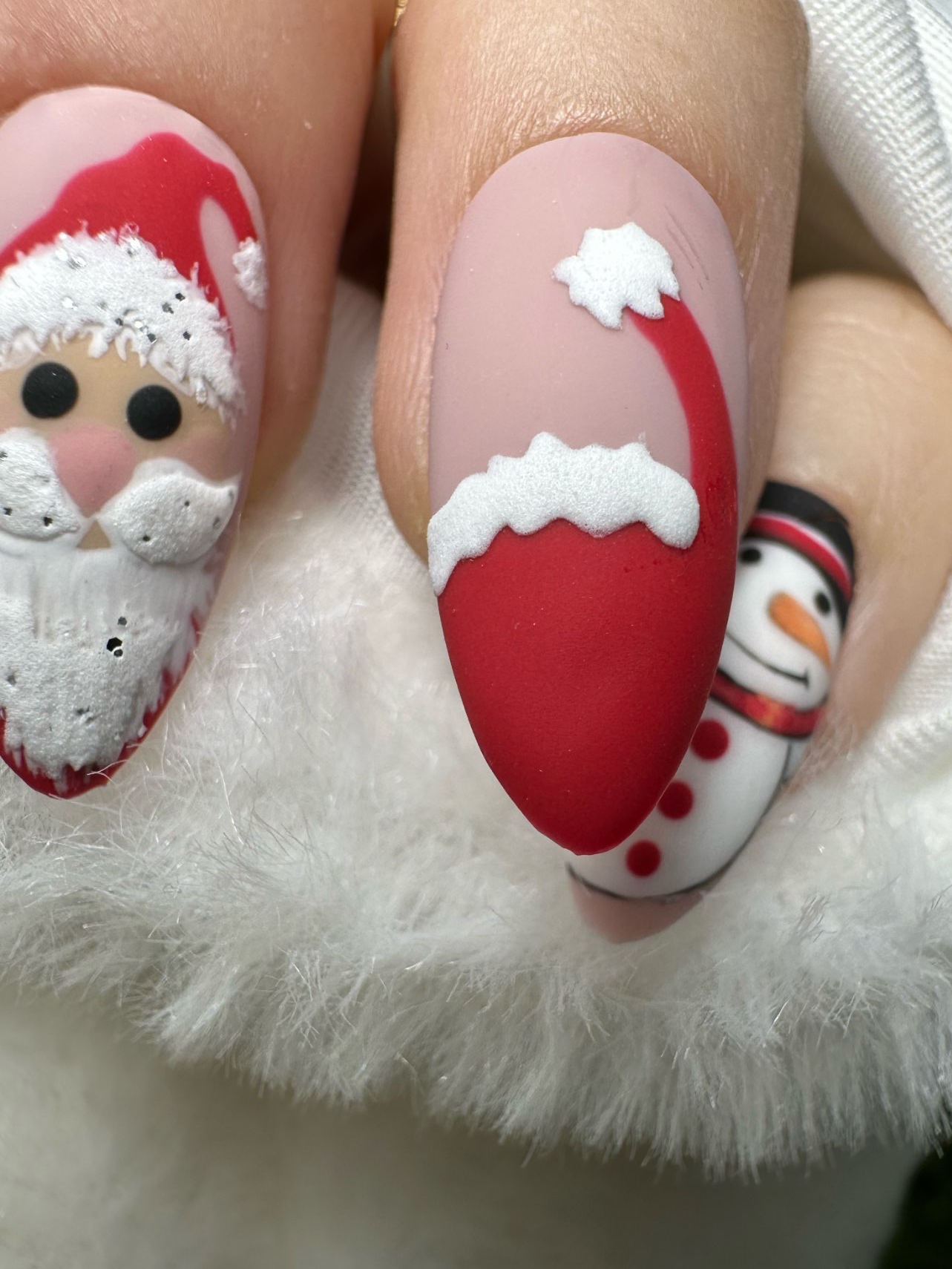 לקט ציורים מובחרים