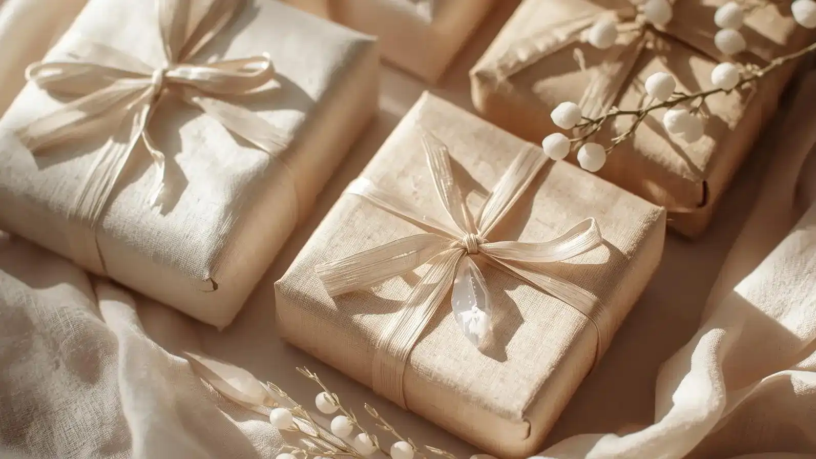 תכשיט כמתנה בהתאמה אישית