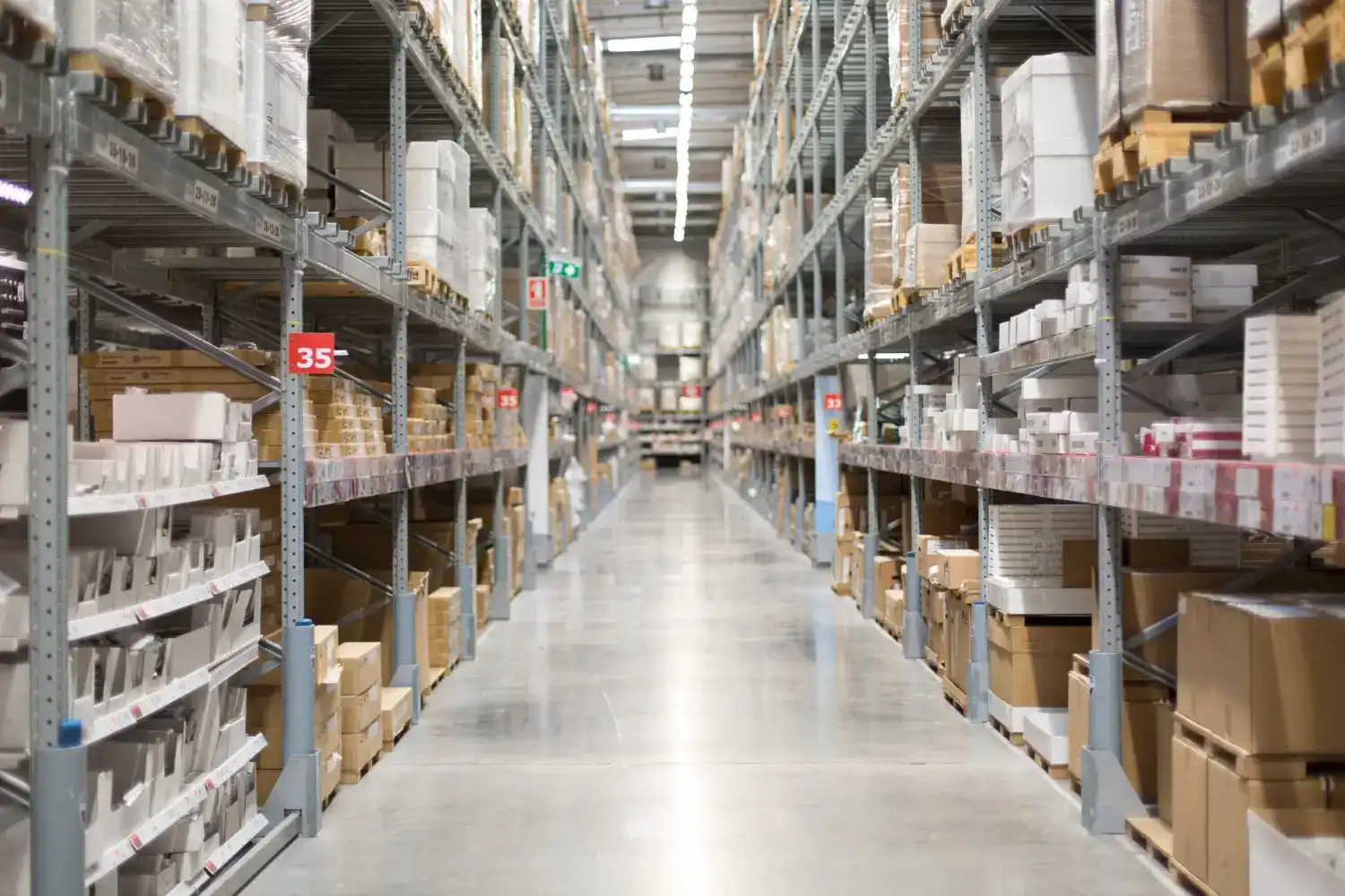 איך למצוא ספקים משתלמים לחנות הכל בשקל