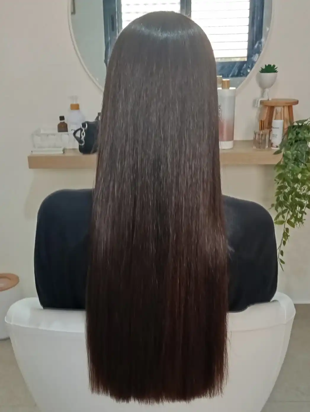 החלקה למהממת💥