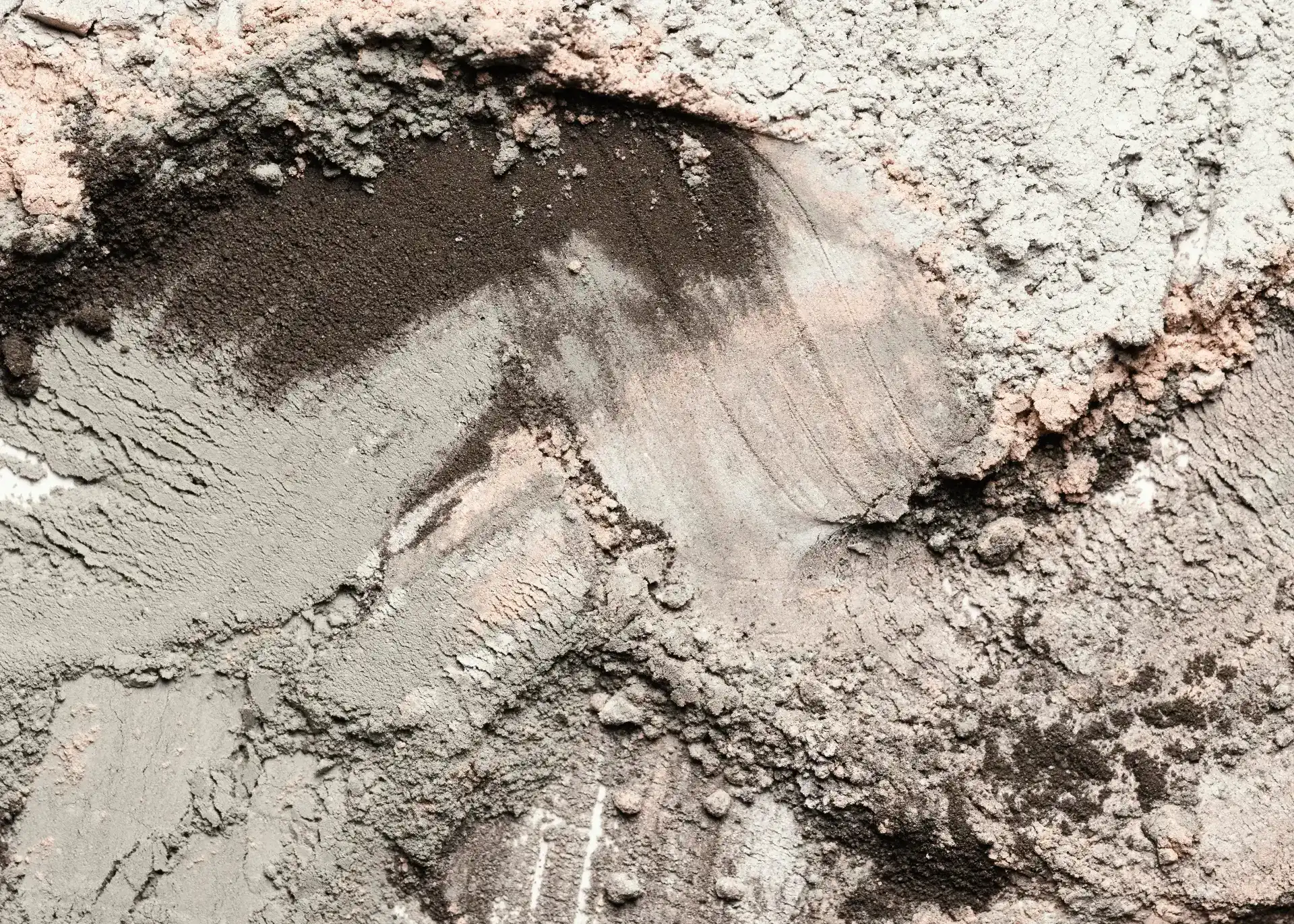 פולימרים לקידוח – יבוא ושיווק חומרים ייעודיים לתעשייה