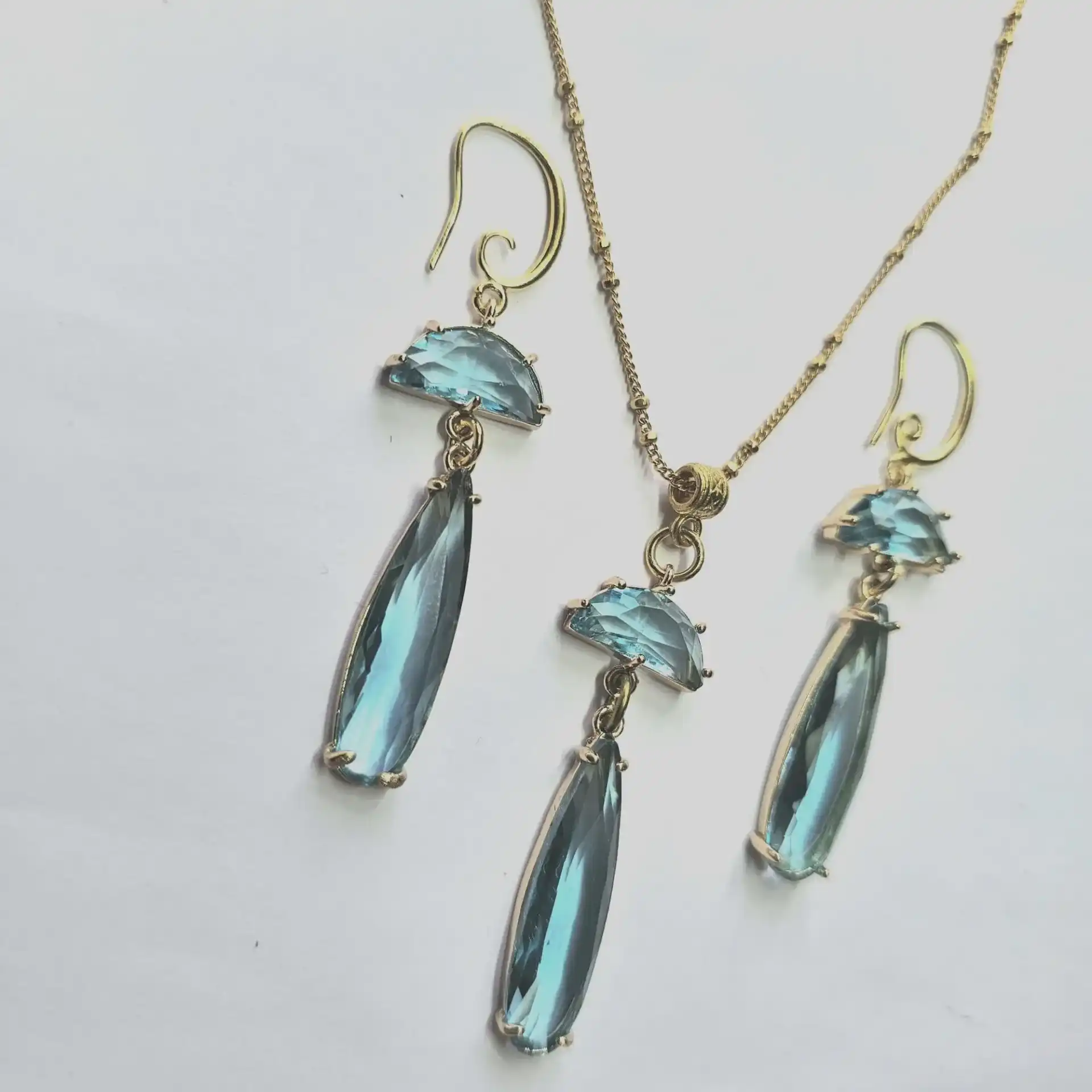 תכשיטים בעבודת יד – הטרנד שמשלב סטייל ומשמעות