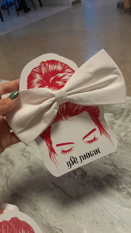 גלויות מגניבות😉