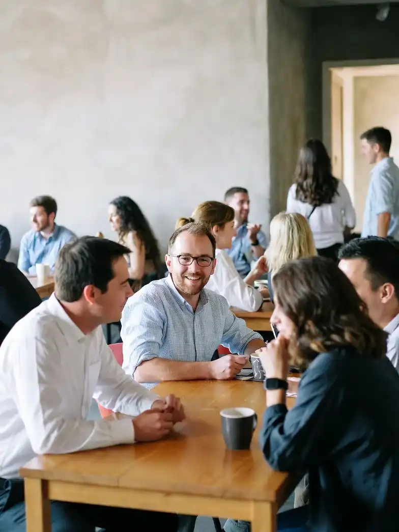 כמה שחקנים צריך?