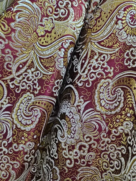 גאקארד דו צדדי