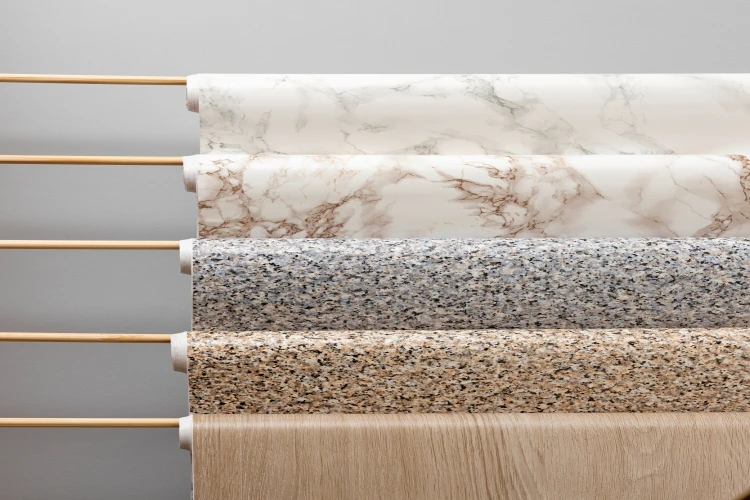 המסלול המהיר - עיצוב ביום אחד