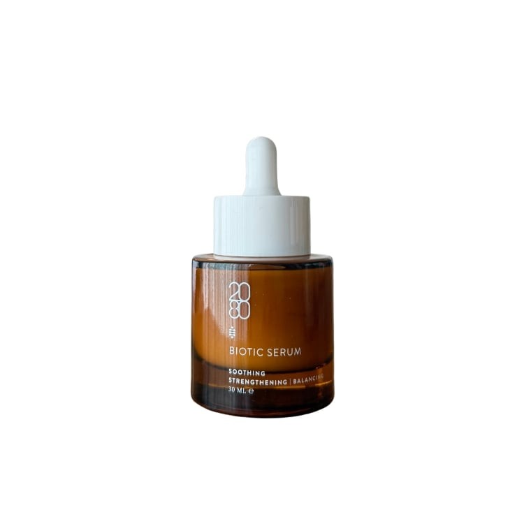 media
