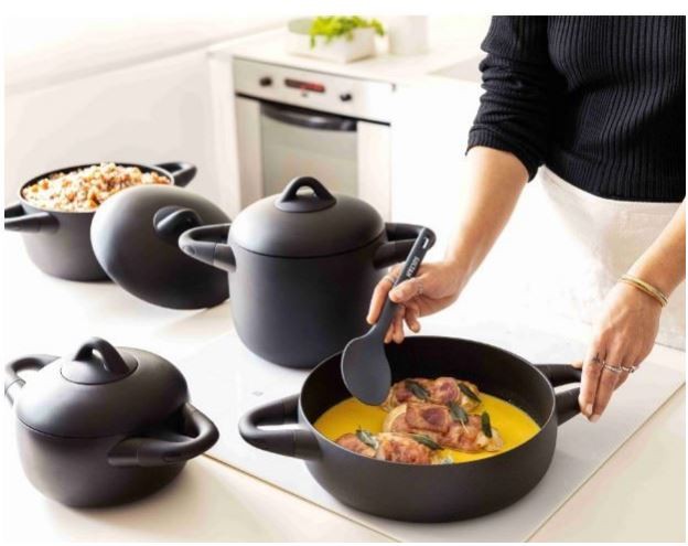 סוטג' 2.8 ליטר 7*24 ס"מ דגם twist סולתם