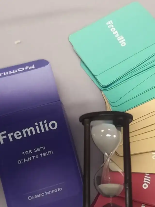 כמה זמן משחק אורך?