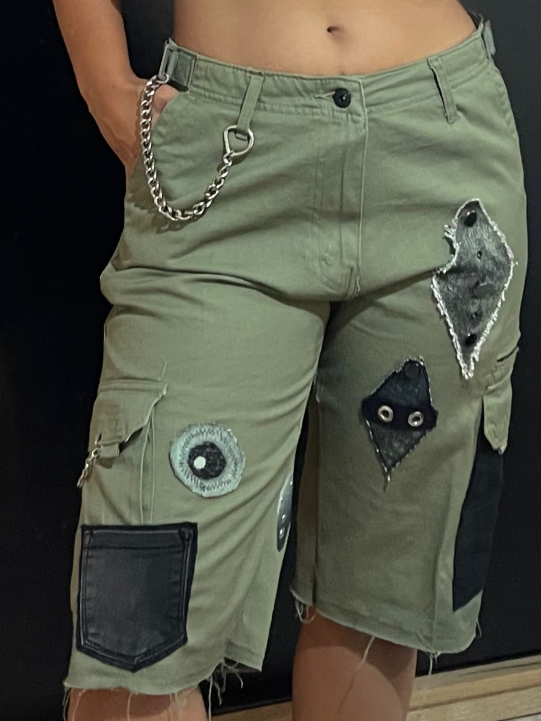 דגמח ברך