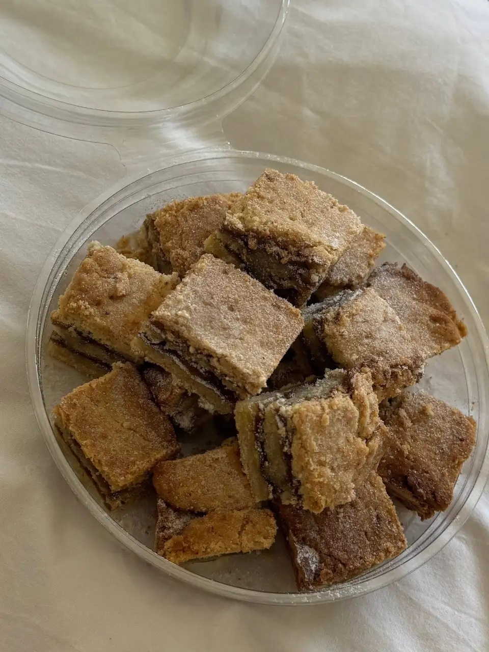 חיתוכיות