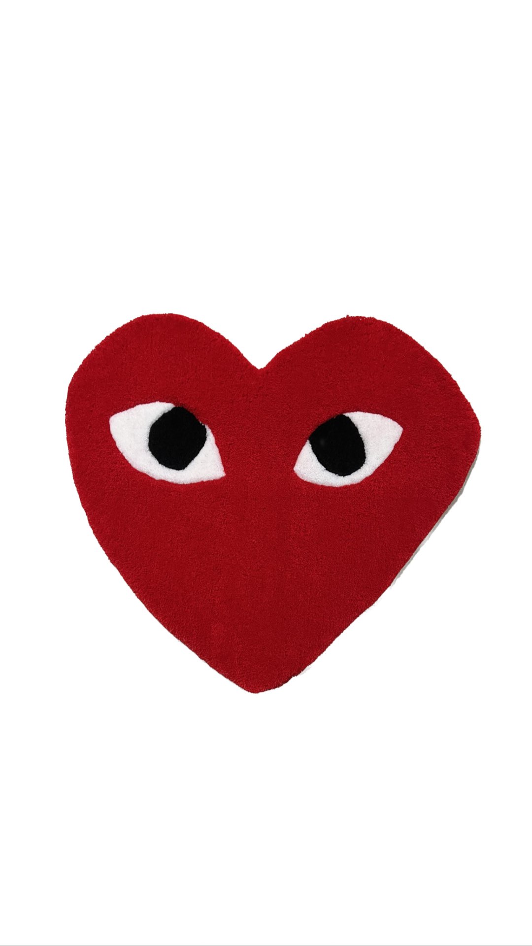 CDG - RED