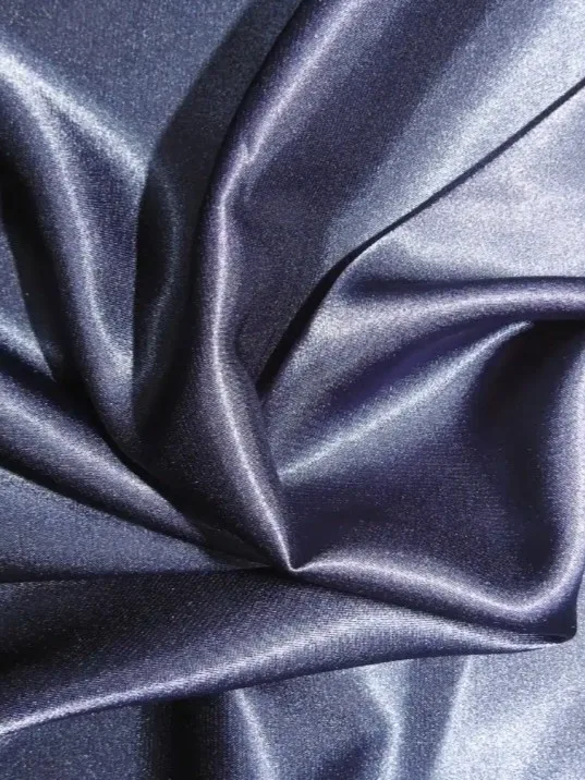 סטן סילקי איכותי