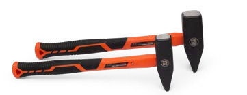 פטיש ידית פיבר