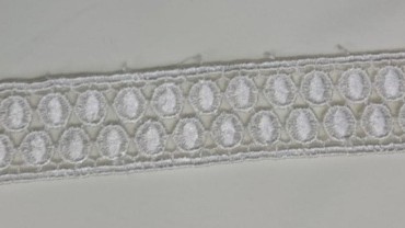 תחרה לייקרה