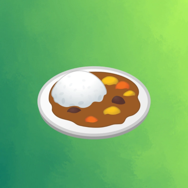 איסוף מנשים שעושות קייטרינג