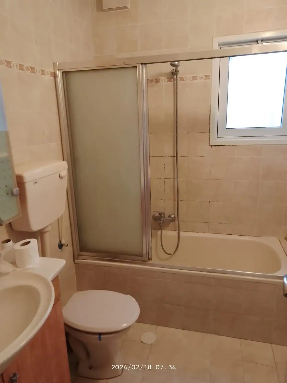     משפחת גרנשטט -רמת בית שמש