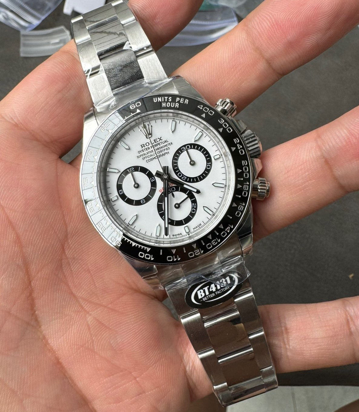 רמות קצה - מפעלים תואמי מקור