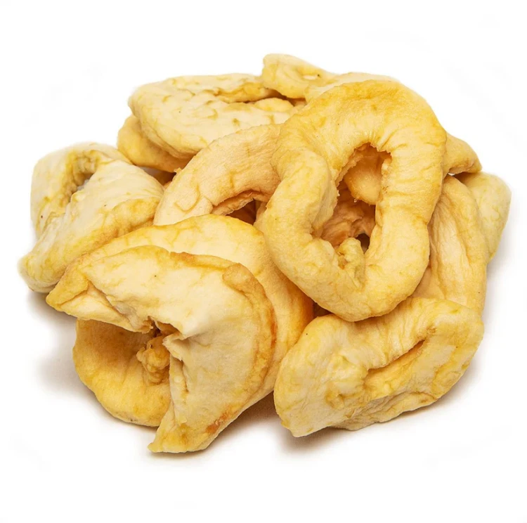 תפוח עץ טבעי - 250 גרם 