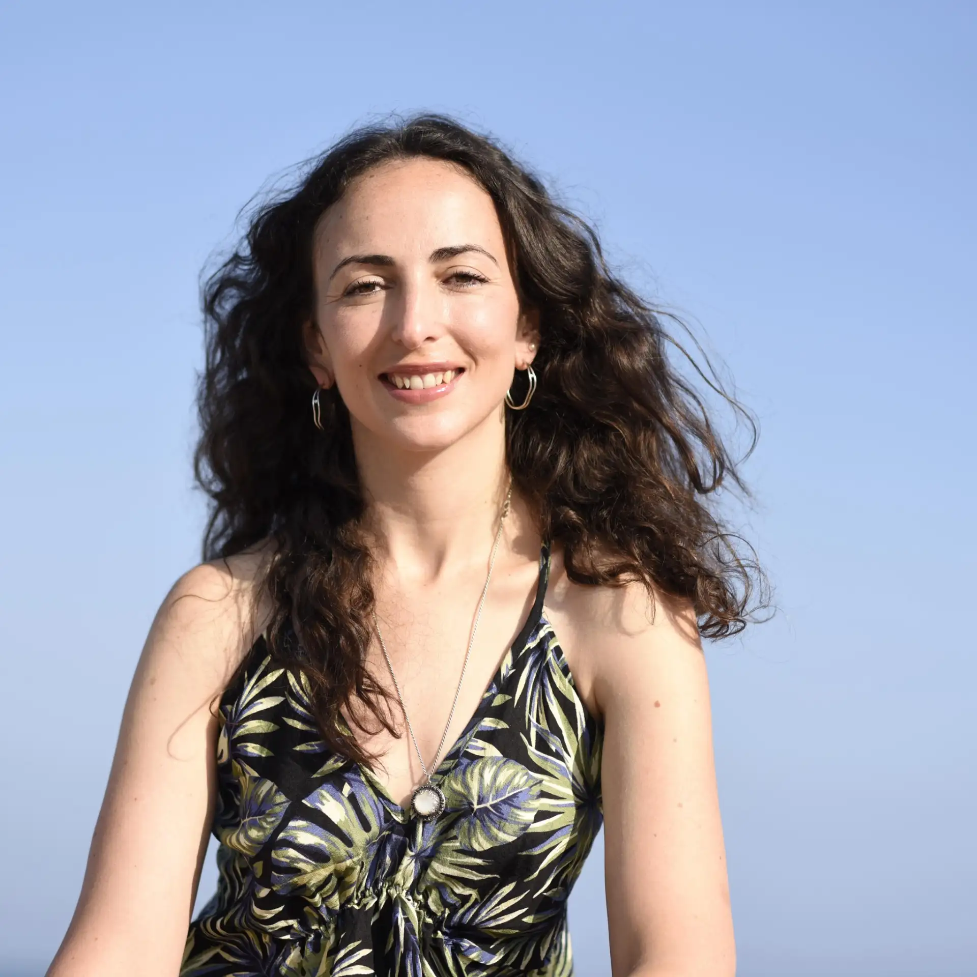 Avital (2024)