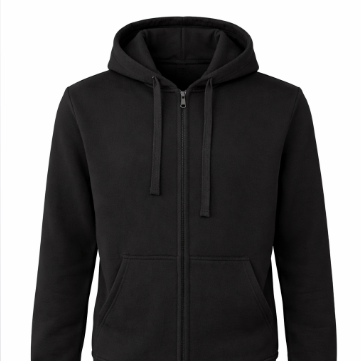 קפוצונים מודפסים