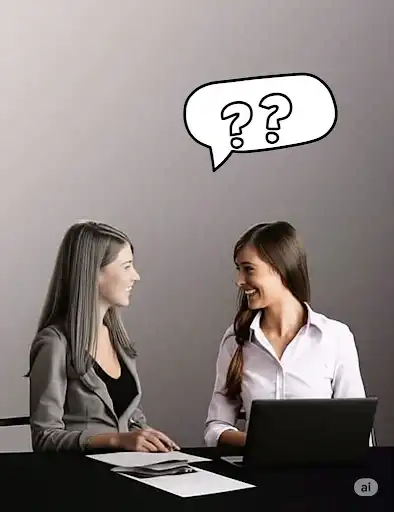 מדוע חשוב לערוך צוואה בגיל צעיר?