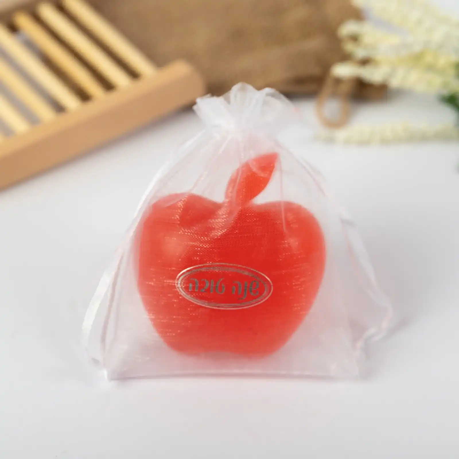 מתנות לראש השנה