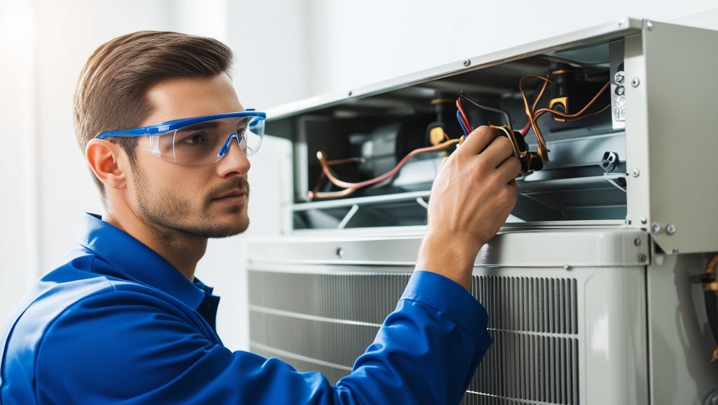 תקלה לא ידועה | הזמנת טכנאי לכול נושא 