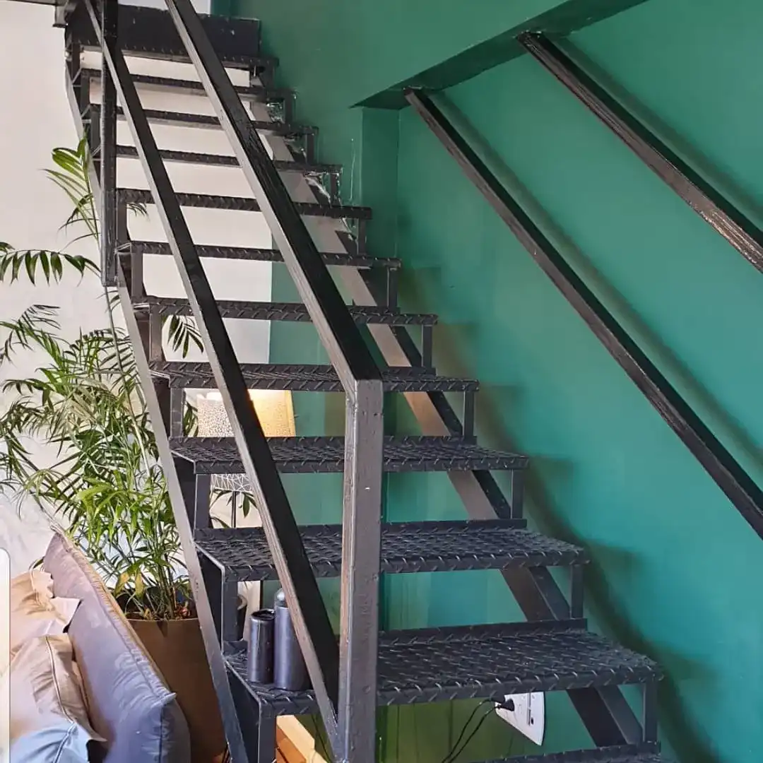 עיצוב חללי עבודה