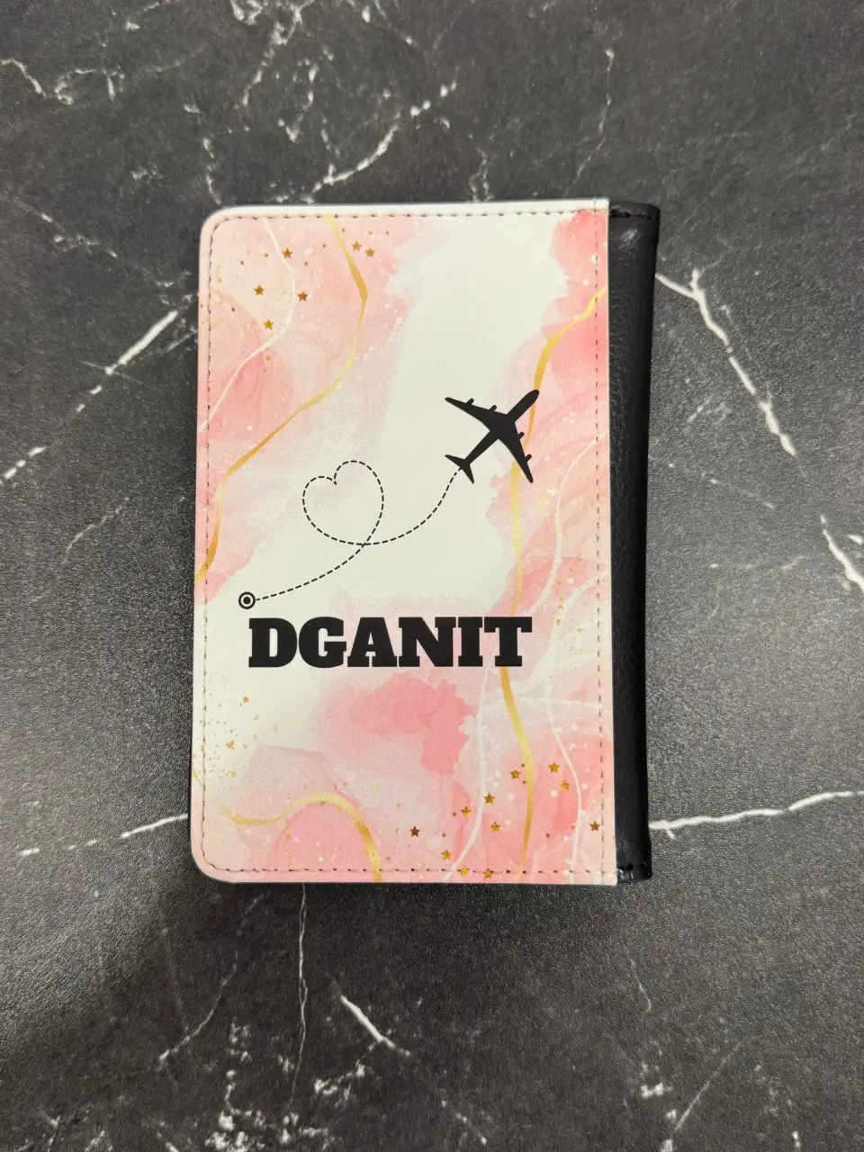 מיתוג מוצרים